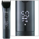 trymer-zilan-zln8771-model-hair-clipper-hades