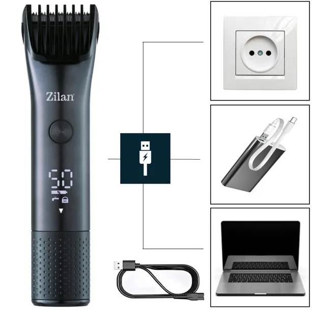 trymer-zilan-zln8771-zasilanie-akumulatorowe