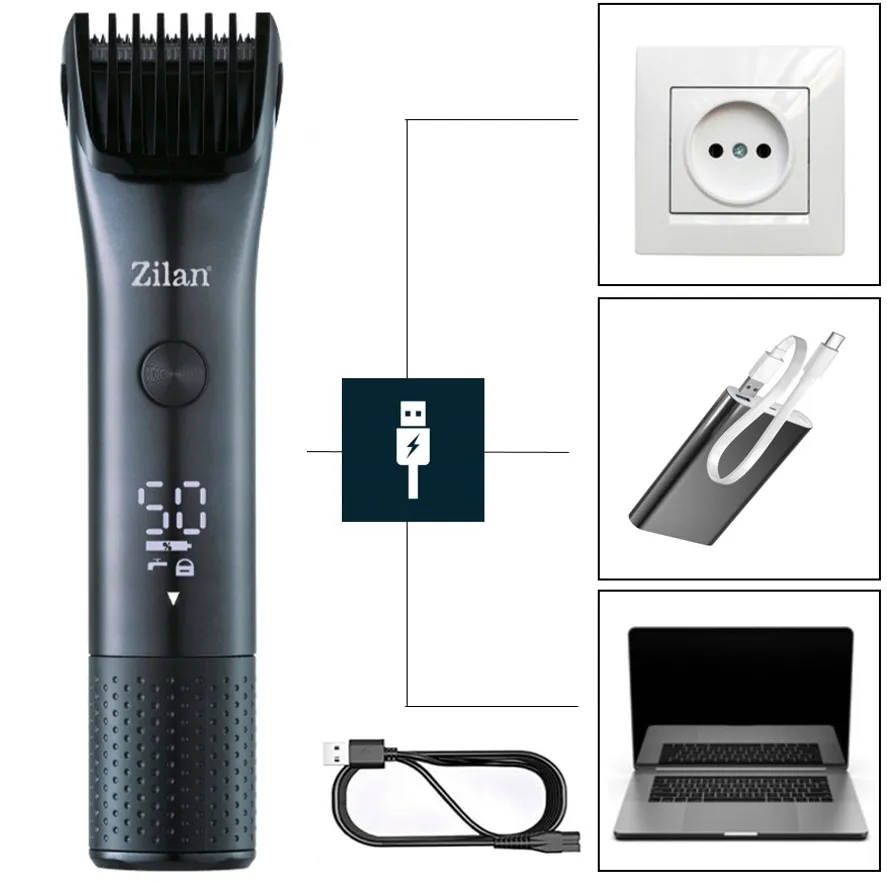 trymer-zilan-zln8771-marka-zilan