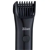 trymer-zilan-zln8771-typ-akumulatora-litowo-jonowy