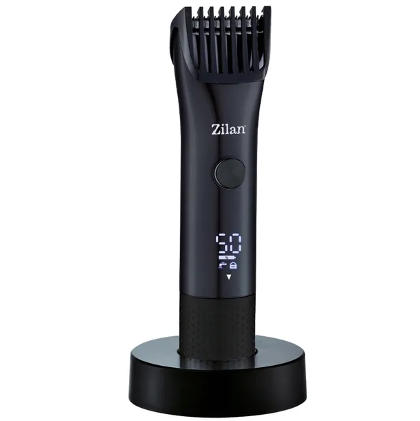 trymer-zilan-zln8771-zastosowanie-do-nosa-i-uszu