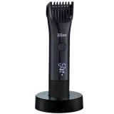 trymer-zilan-zln8771-zastosowanie-do-nosa-i-uszu