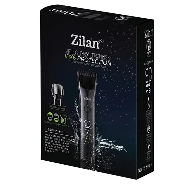 trymer-zilan-zln8771-mozliwosc-mycia-pod-woda-tak