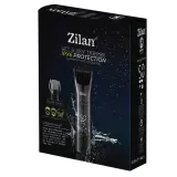 trymer-zilan-zln8771-mozliwosc-mycia-pod-woda-tak