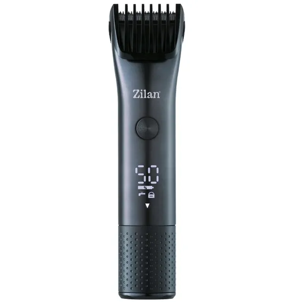 trymer-zilan-zln8771-czas-ladowania-90-min