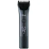 trymer-zilan-zln8771-czas-ladowania-90-min