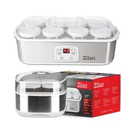 jogurtownica-timer-automat-1440-ml-8x180-ml