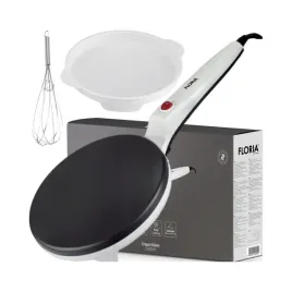 nalesnikarka-floria-zln7911-700-w-bialy