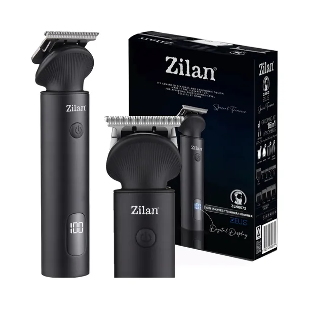 trymer-zilan-zln8672