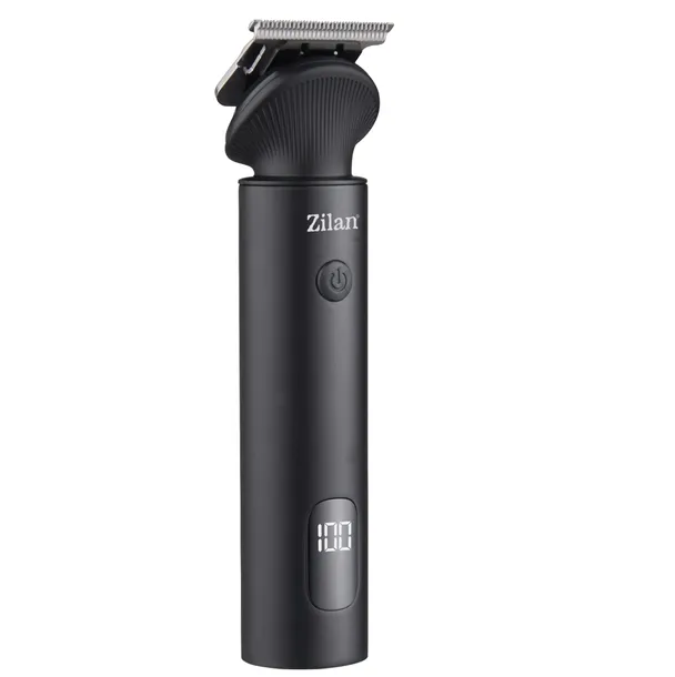 trymer-zilan-zln8672-kolor-dominujacy-czarny
