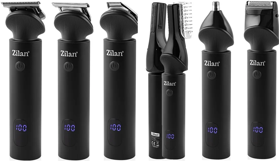 trymer-zilan-zln8672