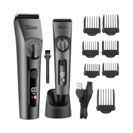 maszynka-do-strzyzenia-zilan-electric-8-in-1-trimmer-and-clipper-ares