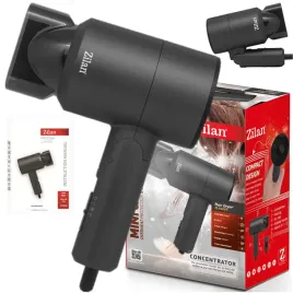 suszarka-do-wlosow-zilan-travel-hair-dryer