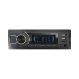 xblitz-rf100-radio-samochodowe-bluetooth-usb-x2-micro-sd-multicolor