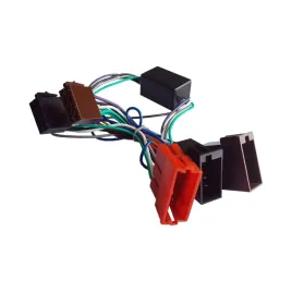 adapter-bose-iso-do-aktywacji-glosnikow-audi-a2-a3-8l-8p-a4-b5-b6-avant