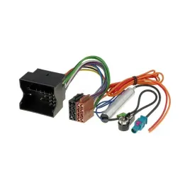 adapter-antenowy-kw-0346-marmax