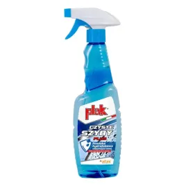 plak-czyste-szyby-plus-550ml-hydrofobowy-atas