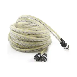 przewody-kable-sygnalowe-rca-hollywood-pro-215-5-mb