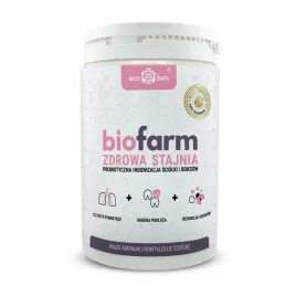neutralizator-amoniaku-zapachu-stajnia-boks-konski-higienizator-biofarm