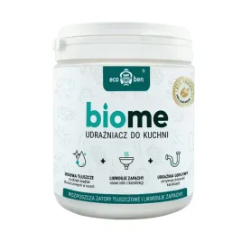 udrazniacz-do-zlewu-kuchni-biologiczny-bakterie-bez-chloru-biome-500-g
