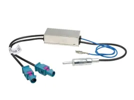 separator-aantenowy-diversity-audi-vw-skoda-seat-wzmacniacz-antenowy