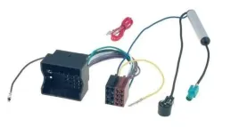 zlacze-adapter-iso-separator-antenowy-fakra-audi-seat-skoda-vw-do-radia