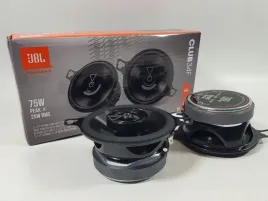 glosniki-samochodowe-87mm-jbl-club-34f-dwudrozne