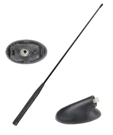 antena-samochodowa-ford-pasywna-41-cm-dachowa