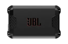 jbl-concert-a704-wzmacniacz-samochodowy-4-kanalowy-4x70w-rms-1000w