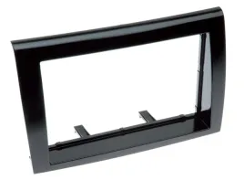 adapter-ramkowy-marmax-elektronic-0899-2-din