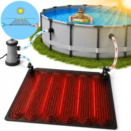 mata-solarna-do-basenu-panel-solarny-grzewczy-podgrzewacz-basenowy-kolektor