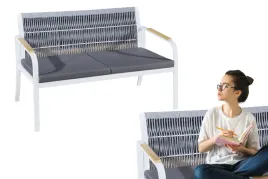 sofa-ogrodowa-aluminiowa-dwuosobowa-kanapa-wypoczynkowa