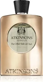 atkinsons-the-other-side-of-oud-edp-100-ml-flakon