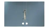segregator-a4-pp-3cm-2r-grafit-morandi