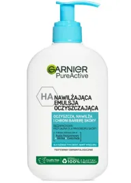 garnier-pure-active-nawilzajaca-emulsja-oczyszcza