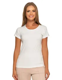biala-koszulka-damska-krotki-rekaw-bd900-420-xxl