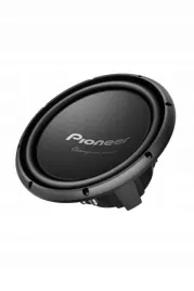 subwoofer-pioneer-ts-w32s4-12-champion-series
