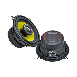 glosniki-samochodowe-130mm-13cm-z-maskownicami-3ohm-ground-zero-gztf-5-2x