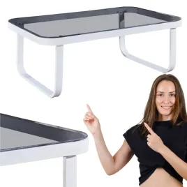 stolik-kawowy-aluminiowy-stol-ogrodowy-szklany-blat