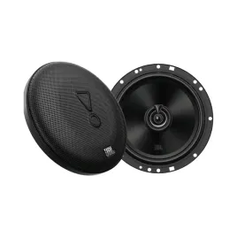 glosniki-samochodowe-jbl-stage2-65-165cm-165mm-dwudrozne-480w-maskownice