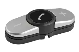 zestaw-glosnomowiacy-phonocar-06820