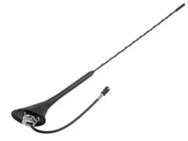 antena-raku-2-am-fm-skoda-vw-seat-wzmacniacz