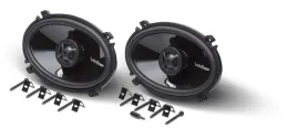 glosniki-samochodowe-dwudrozne-rockford-fosgate-p1462