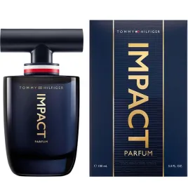 tommy-hilfiger-impact-parfum-100-ml-edp