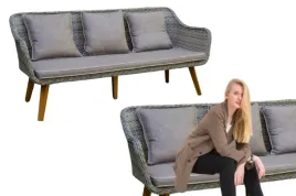 nowoczesna-sofa-trzyosobowa-173cm-z-technorattanu-na-taras