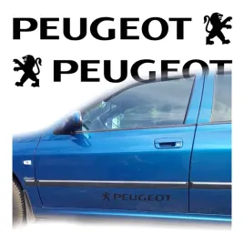 naklejki-na-drzwi-peugeot