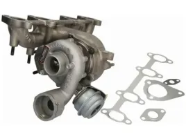 turbosprezarka-garrett-721021-9008s