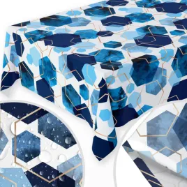 obrus-plamoodporny-140x220-cm-na-stol-gladki-matowy-dekoracyjny-wzor-045