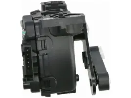 pedal-gazu-czujnik-renault-kangoo-i-97-10-clio-ii-98-16