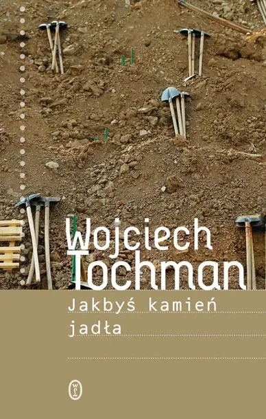 jakbys-kamien-jadla